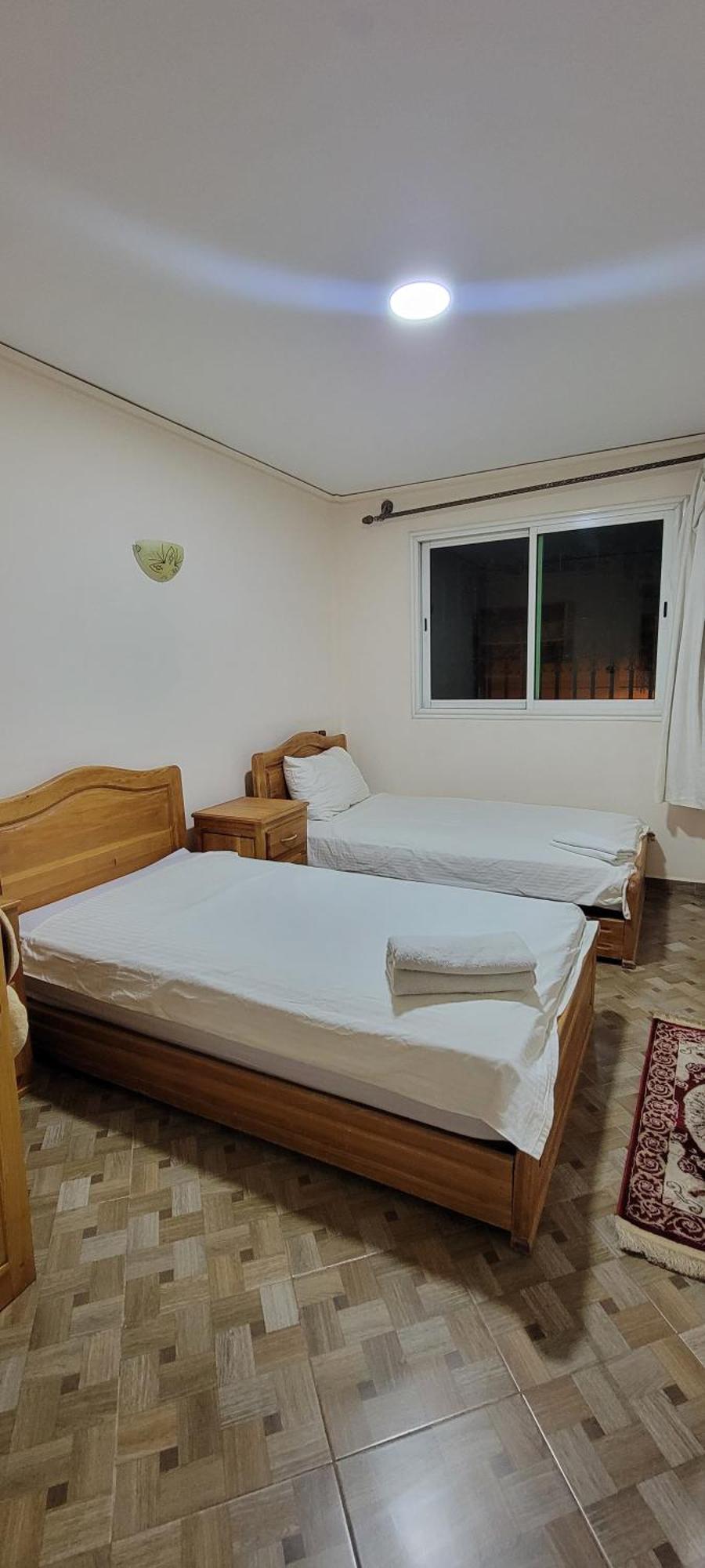 Residence Imlil Warzazat Zewnętrze zdjęcie