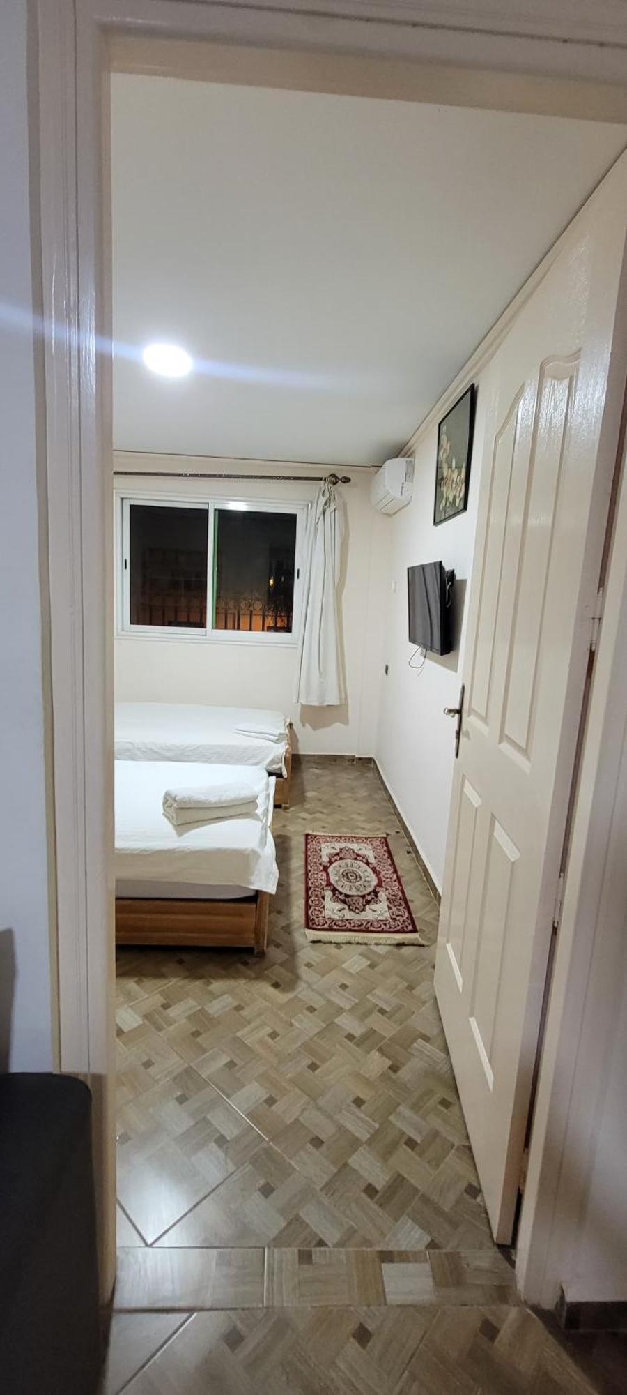 Residence Imlil Warzazat Zewnętrze zdjęcie
